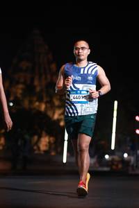 BIB: 
                            <button type="button" onclick="openModal(24600735)" class="btn btn-primary btn-sm float-right btn-popup" data-toggle="modal" data-target=".modal-high-quality">
                        <i class="fas fa-shopping-cart"></i> Add to Cart
                    </button>
                                            <button type="button" onclick="isThisMe(24600735, true)" class="btn btn-success btn-sm float-right btn-popup btn-isme hidden" data-toggle="tooltip" data-placement="bottom" title="นี่คือรูปของคุณใช่ไหม คลิกที่นี่เพื่อเอาเข้าอัลบั้ม">
                        <i class="fas fa-plus"></i> Add to album
                    </button>
                    <button type="button" onclick="isThisMe(24600735, false)" class="btn btn-warning btn-sm float-right btn-popup btn-isnotme hidden">
                        <i class="fas fa-ban"></i> Remove from album
                    </button>